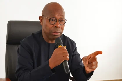 Année scolaire 2025-2026