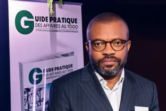 Guide Pratique des Affaires