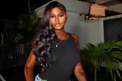 Guinness World Records