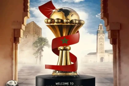 Autorisation Électronique de Voyage