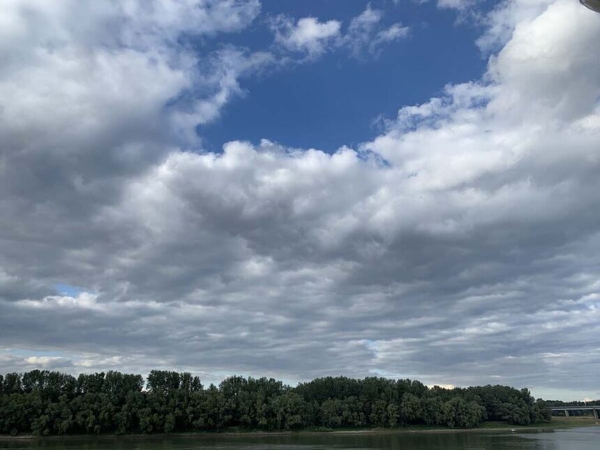 prévision intra-saisonnière