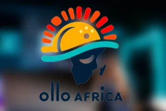 Ollo Africa