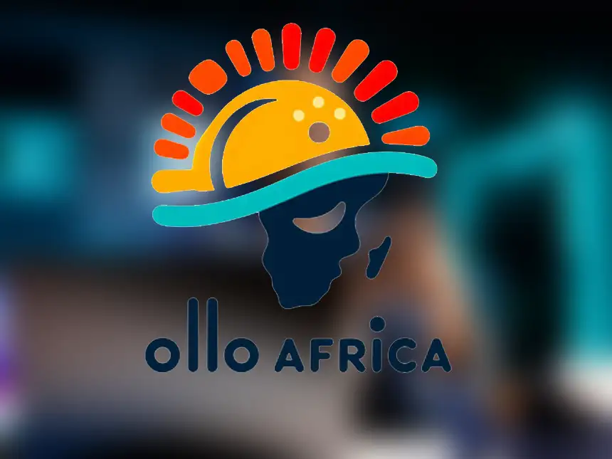 Ollo Africa