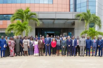 Délinquance fiscale