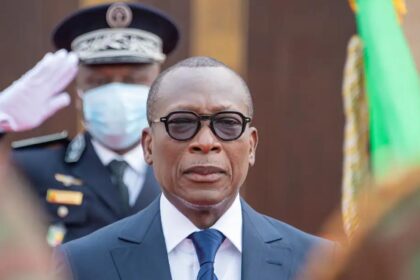 Investissement communal