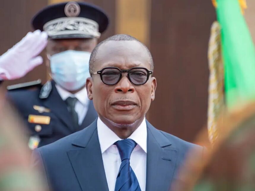 Investissement communal