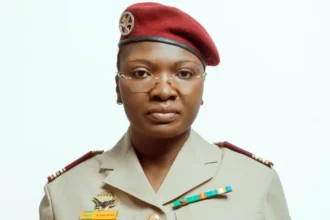 Prénam Houzou-Mouzou