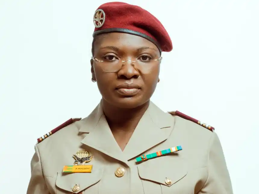 Prénam Houzou-Mouzou