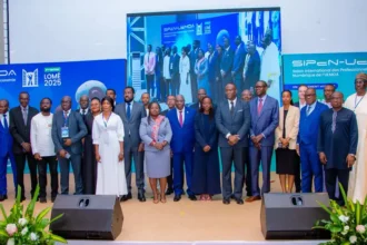 transformation numérique