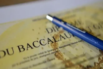 Office du Baccalauréat