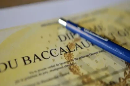 Office du Baccalauréat