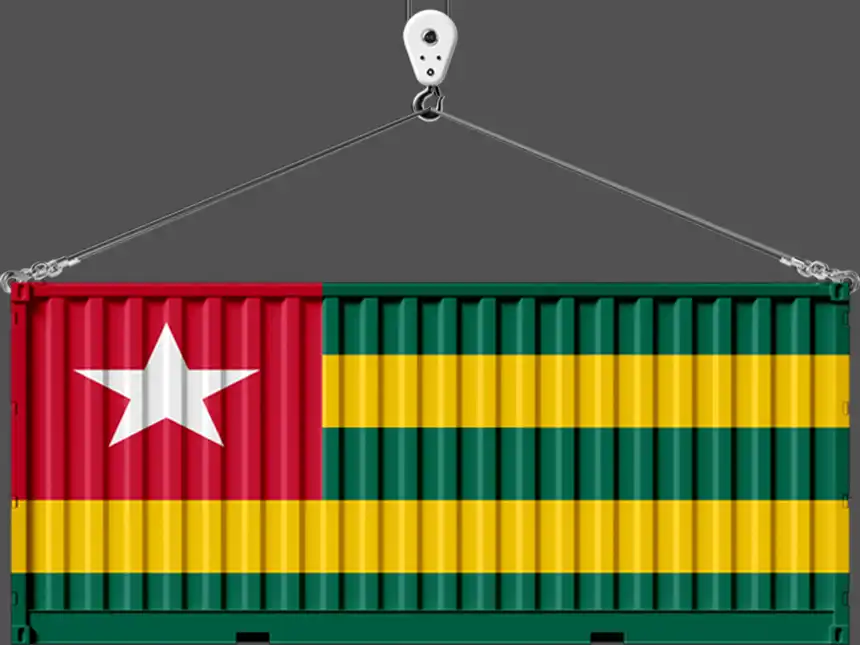 ventes aux enchères