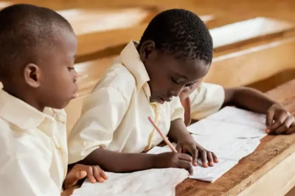 calendrier des examens et concours