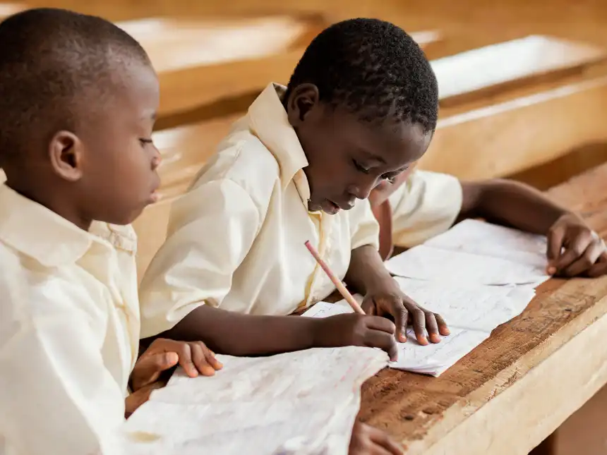 calendrier des examens et concours