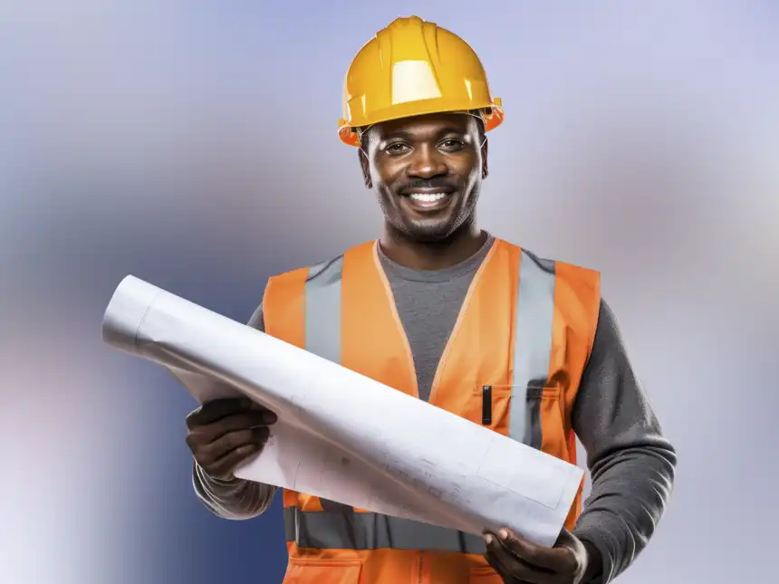 immatriculation foncière