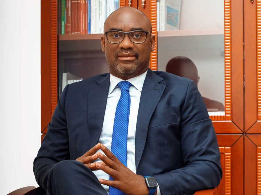 Inspection générale