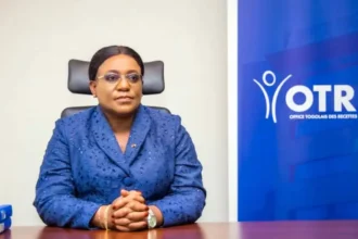 Yawa Djigbodi Tsègan