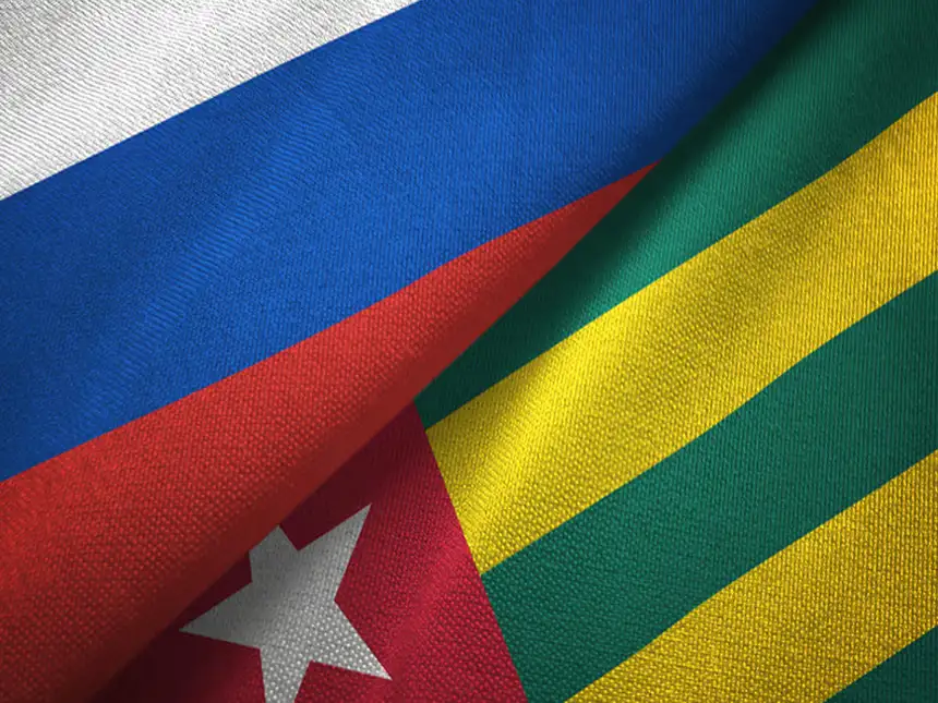 accord de coopération militaire