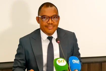 Réseaux sociaux au Togo