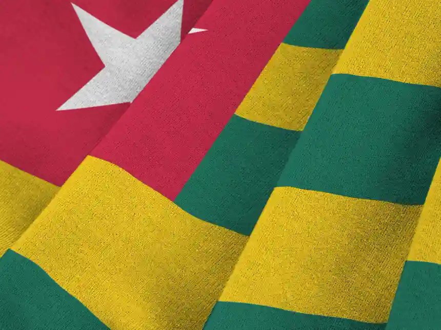 élection des nouveaux maires