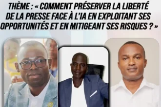 intelligence artificielle