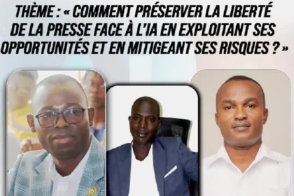 intelligence artificielle