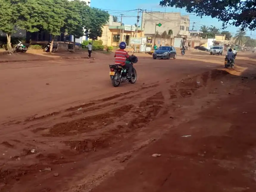 Majesté Ihou Wateba