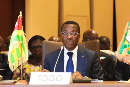 la Présidence du Conseil