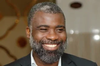 Identification biométrique