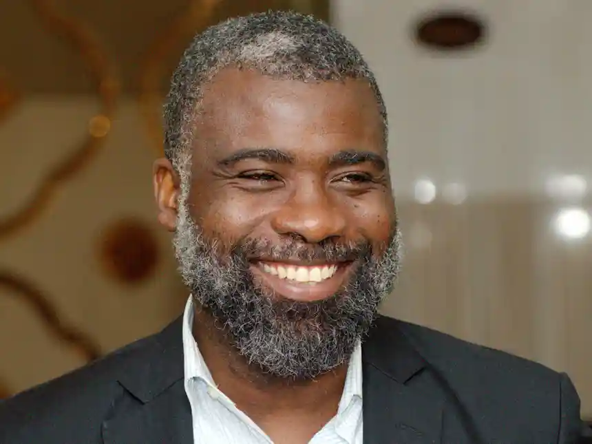 Identification biométrique