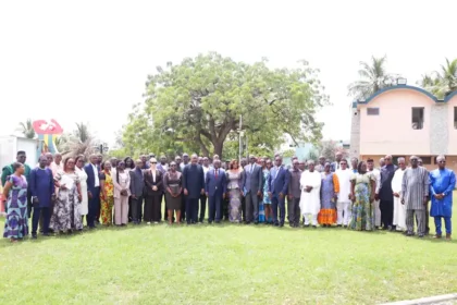 collectivités territoriales