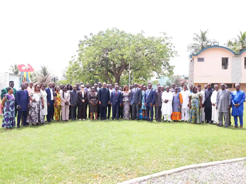 collectivités territoriales