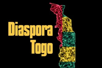 Diaspora togolaise