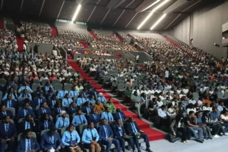 Protection des données