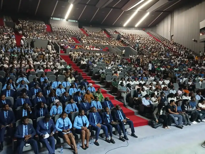 Protection des données