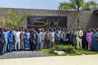 développement économique local