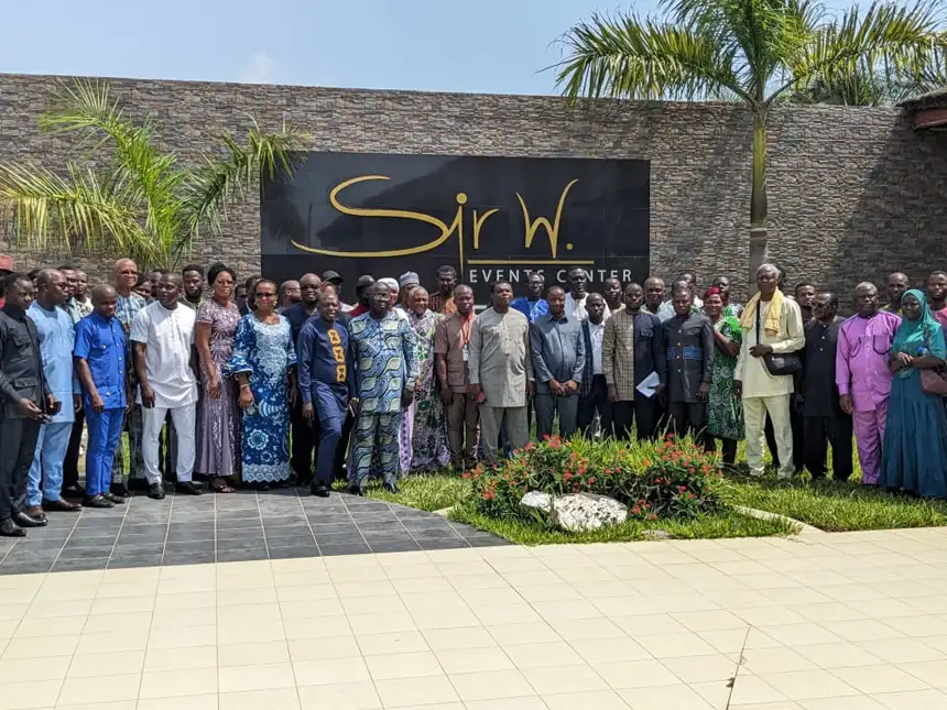 développement économique local