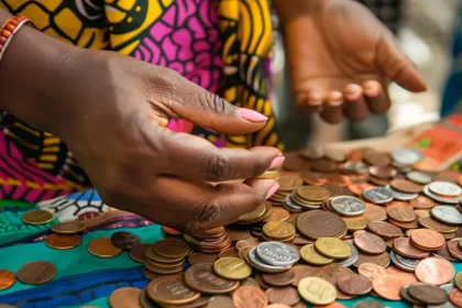 Inclusion financière