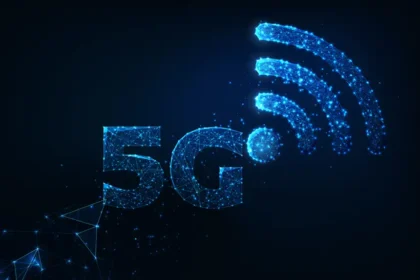 la 5G