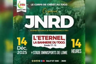 Reconnaissance à Dieu