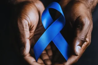 cancer de la prostate