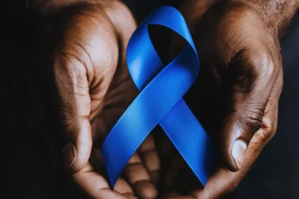 cancer de la prostate