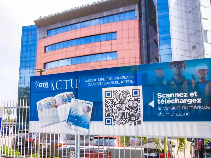 les formalités douanières