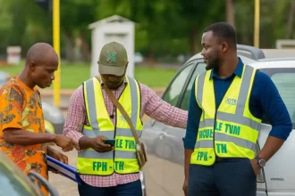 Taxe Professionnelle Unique