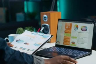 marges de commerce et de transport