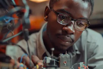 Concours professionnels