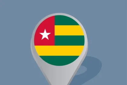 familles des manifestants