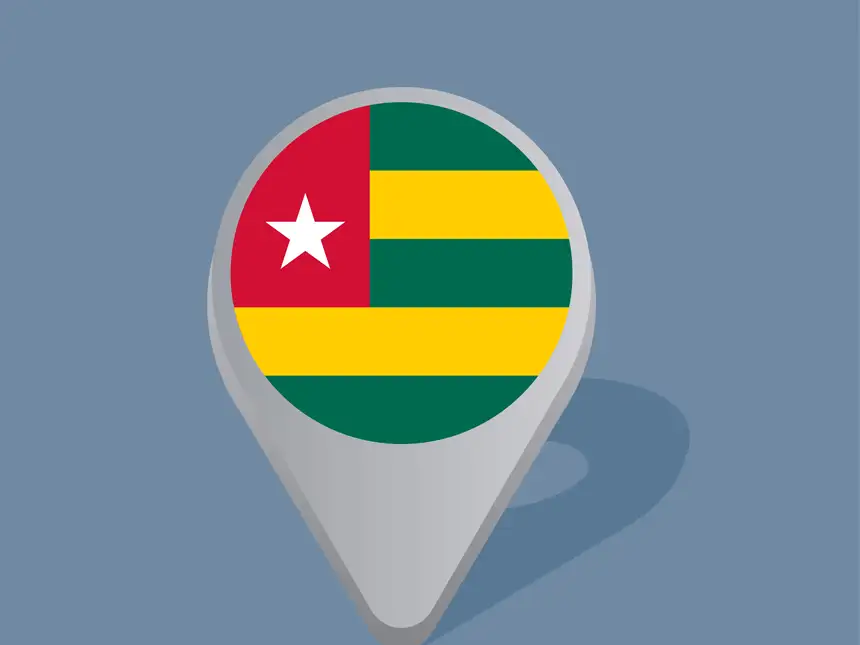 familles des manifestants