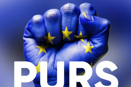 matériels militaires