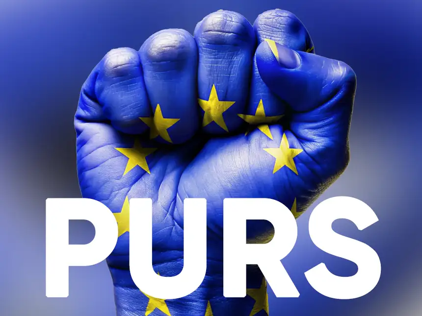 matériels militaires